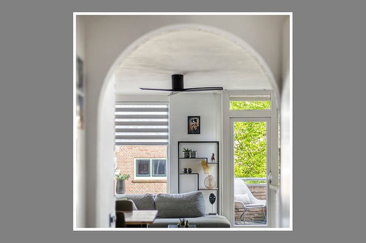 Appartement te koop: Oude-Molenstraat 17, Assen