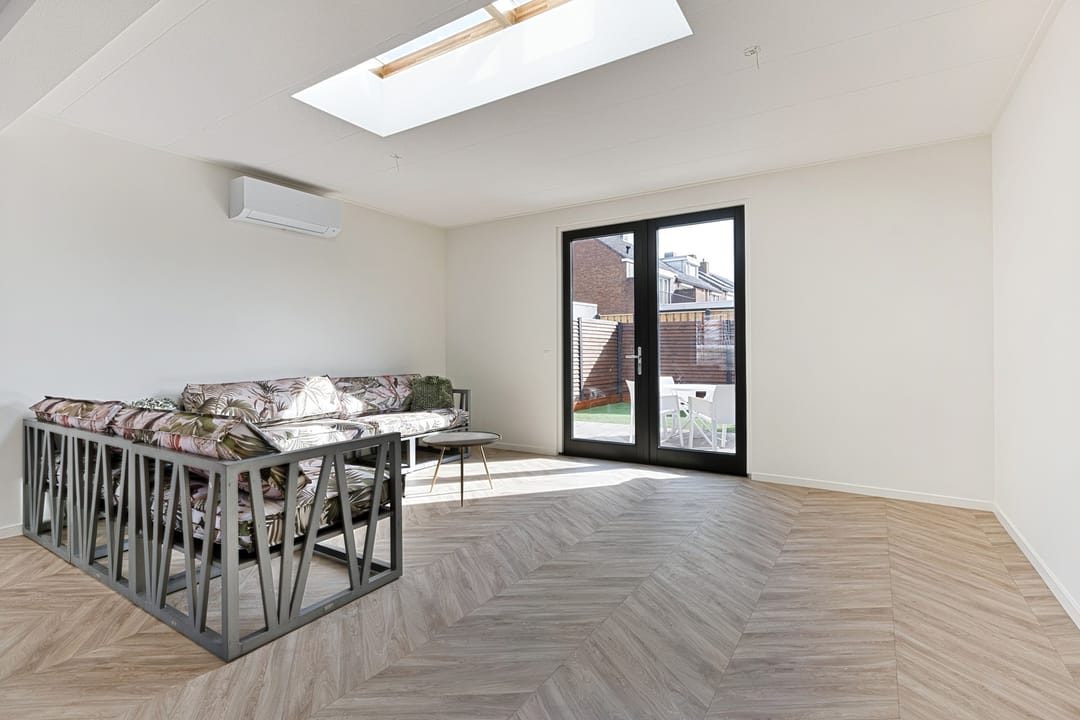 Photo 2 of Eikstraat 26
