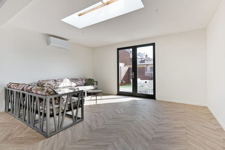 Photo 2 of Eikstraat 26