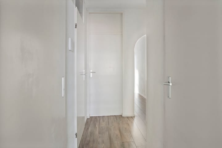 Appartement te koop: Oude-Molenstraat 17, Assen