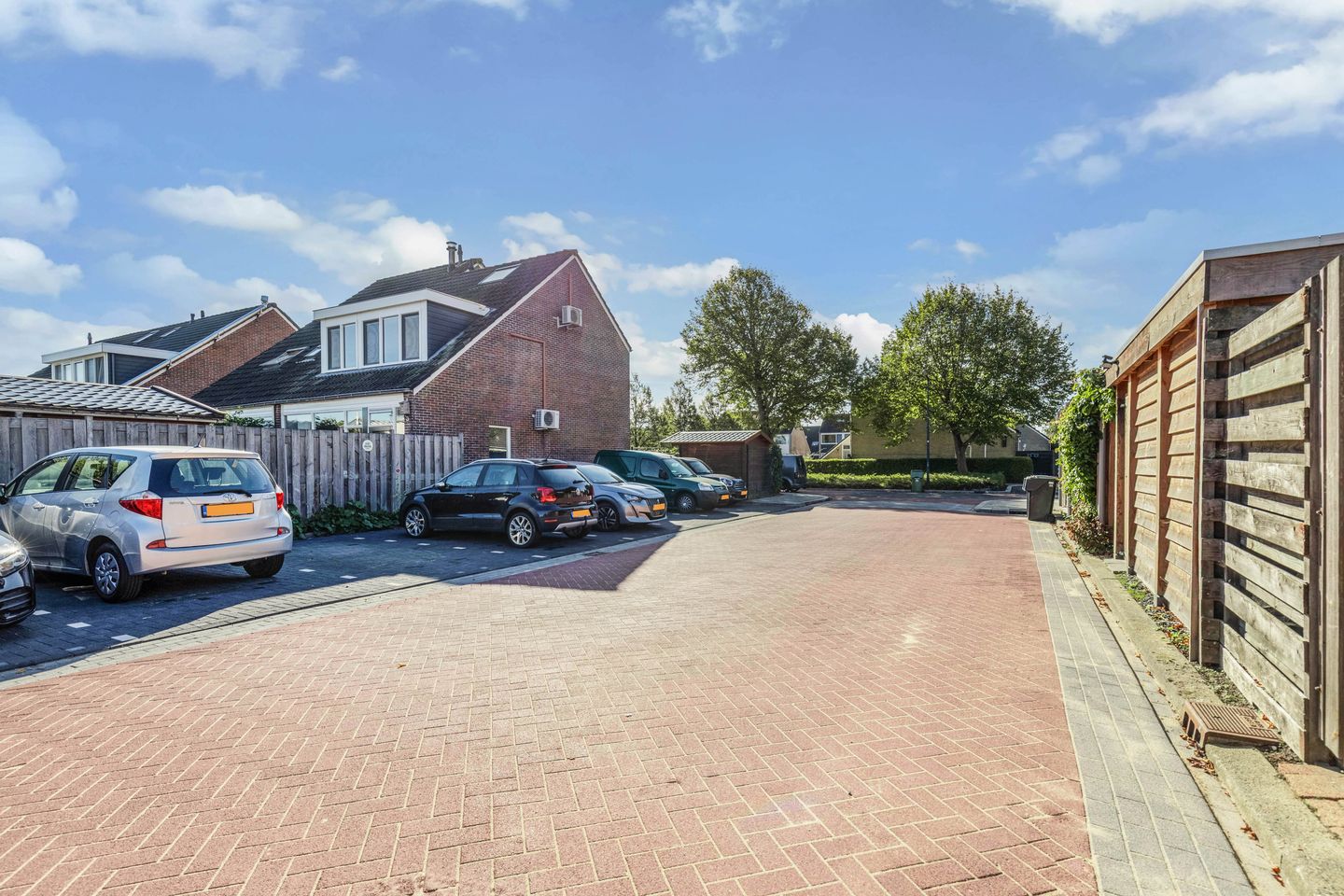 Photo 35 of Gerrit Schuilstraat 17