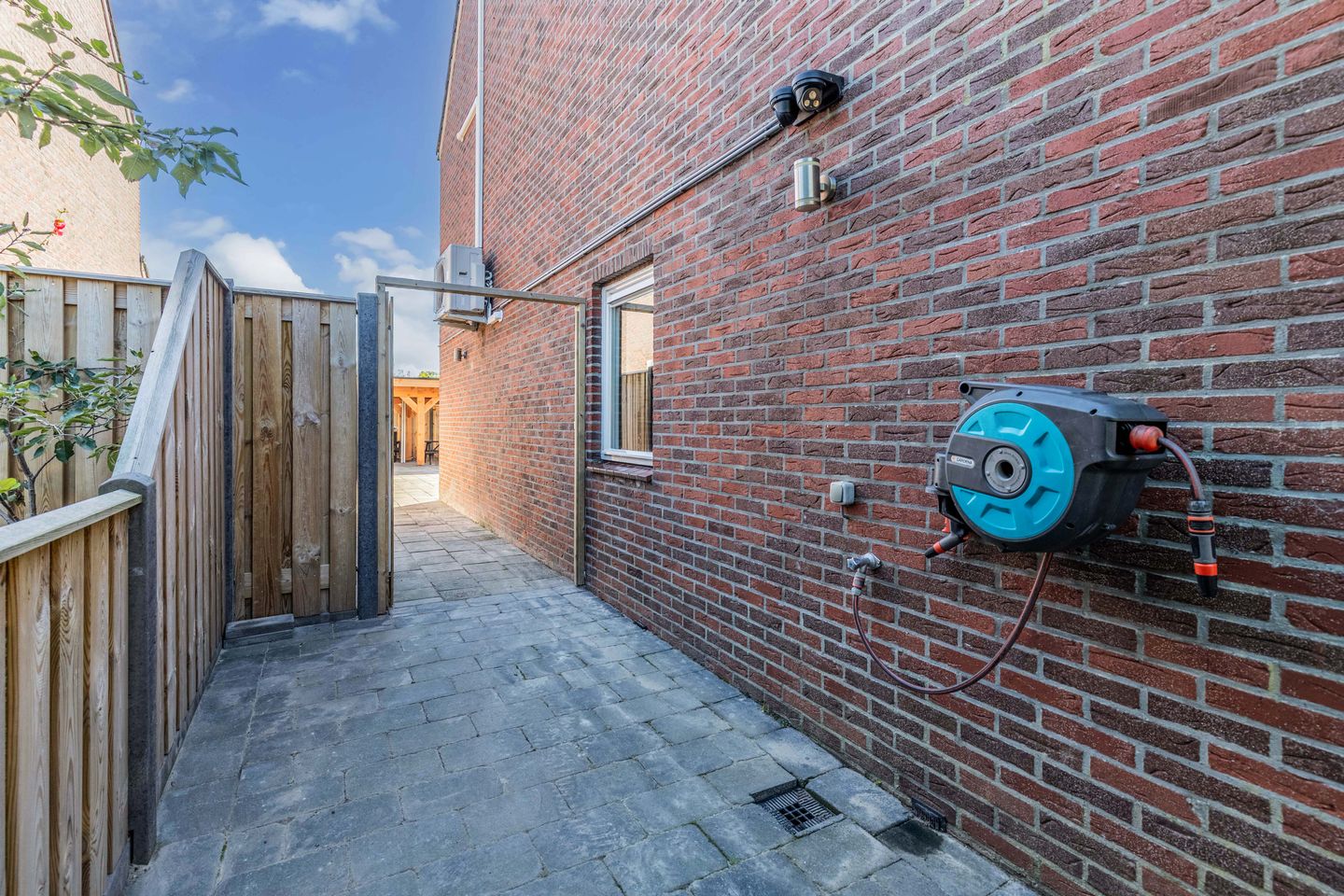 Photo 34 of Gerrit Schuilstraat 17