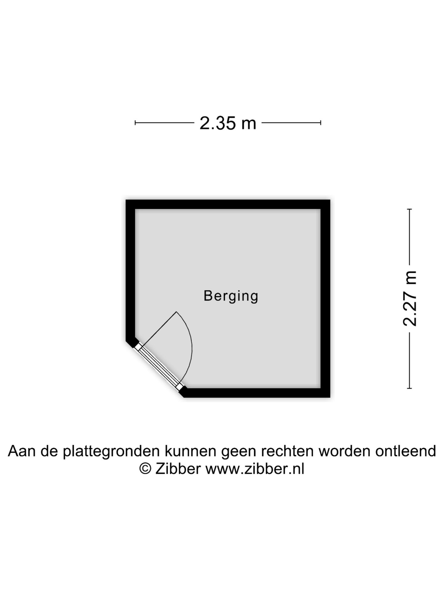 Photo 25 of Larenseweg 157-11