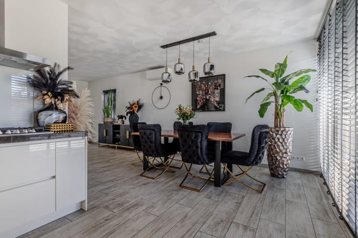 Hoekwoning te koop: Gerrit Schuilstraat 17, Harlingen