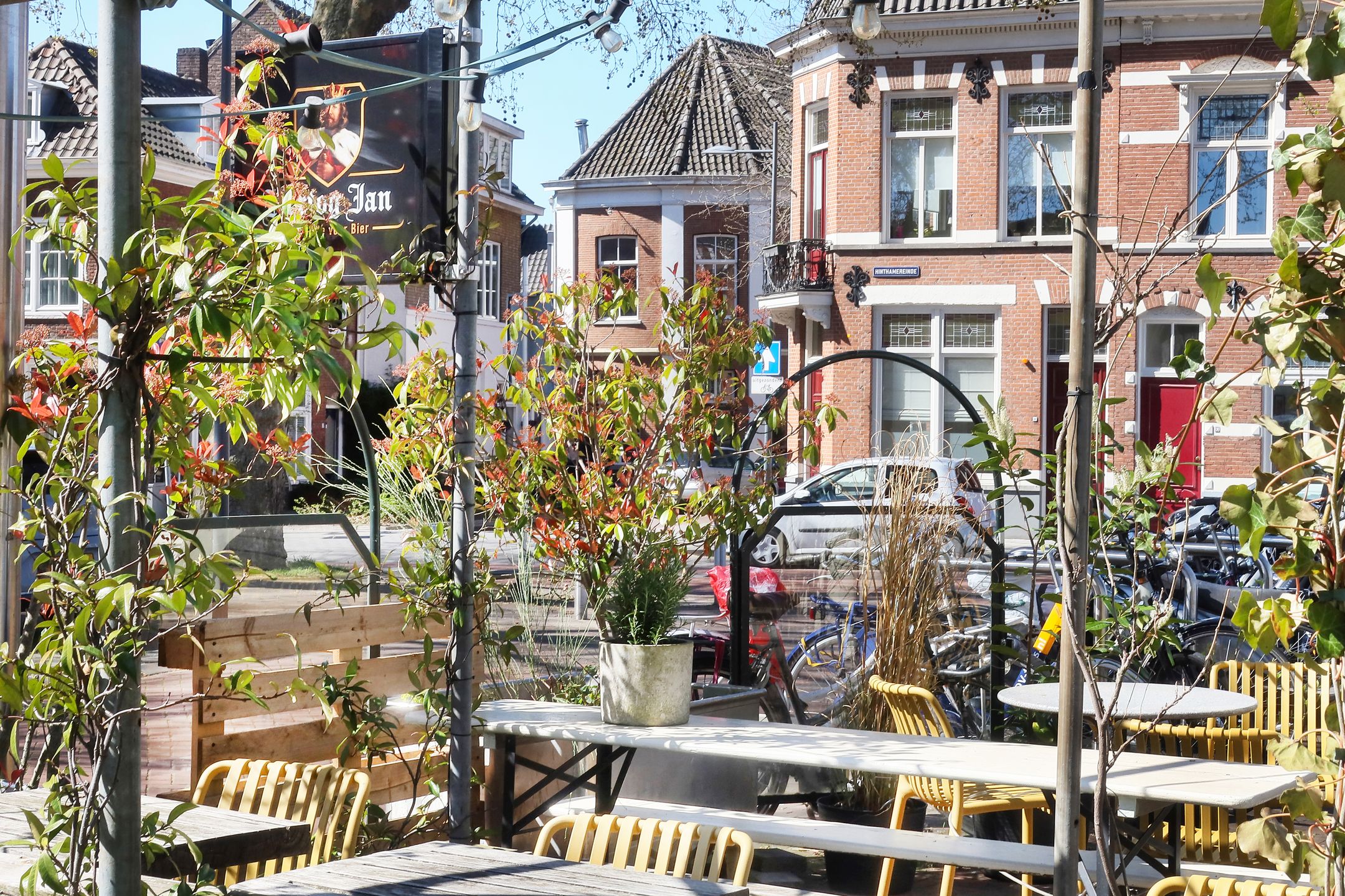 Foto 42 van Muntelstraat 26