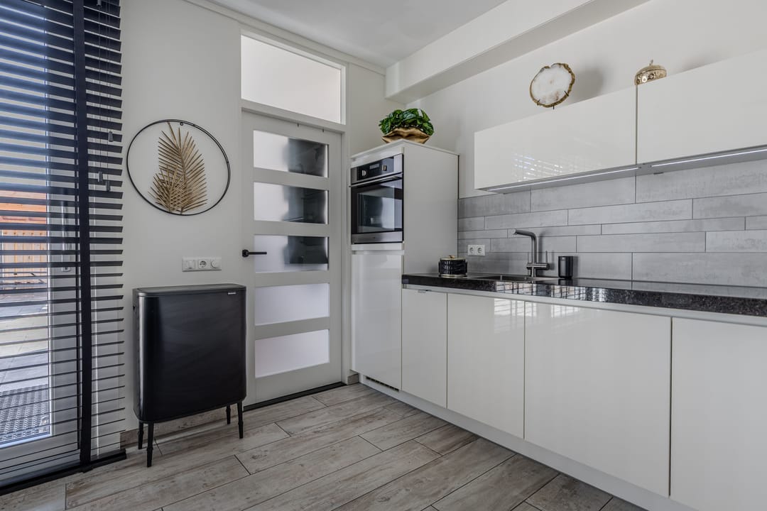 Photo 16 of Gerrit Schuilstraat 17