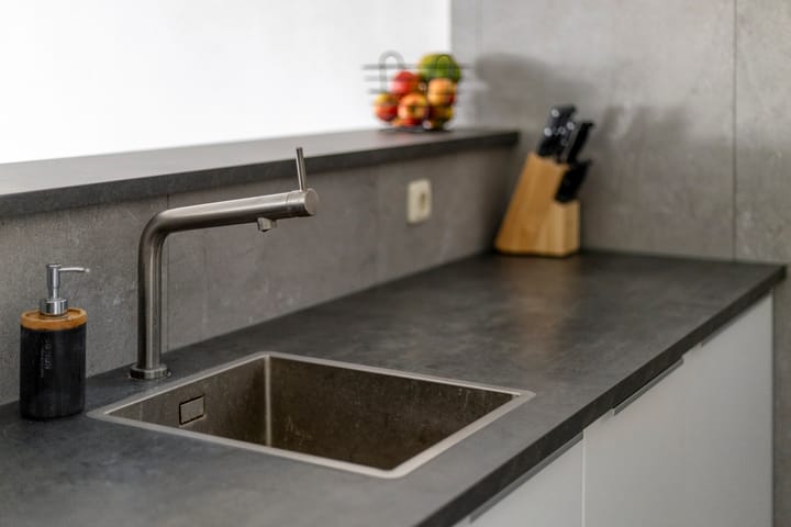 Appartement te koop: Oude-Molenstraat 17, Assen