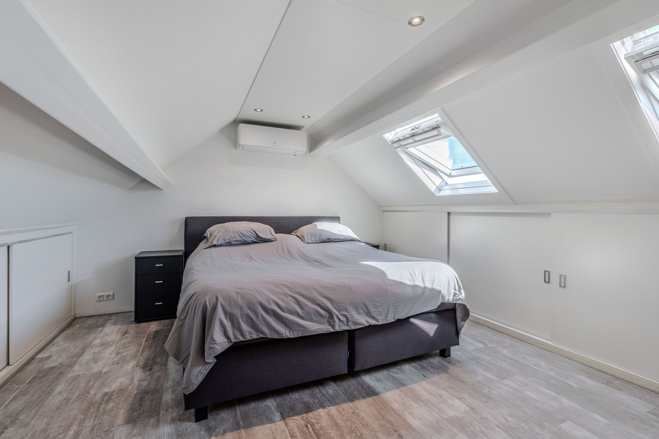 Photo 30 of Gerrit Schuilstraat 17