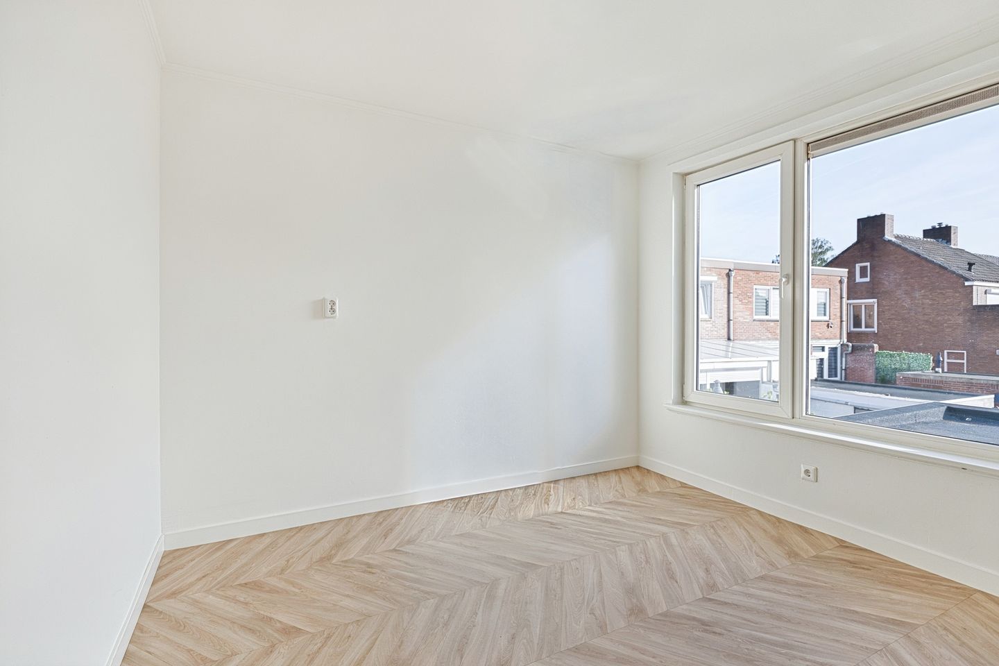 Photo 4 of Eikstraat 26