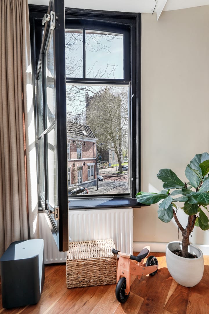 Foto 4 van Muntelstraat 26