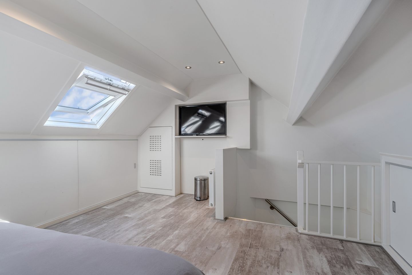 Photo 29 of Gerrit Schuilstraat 17