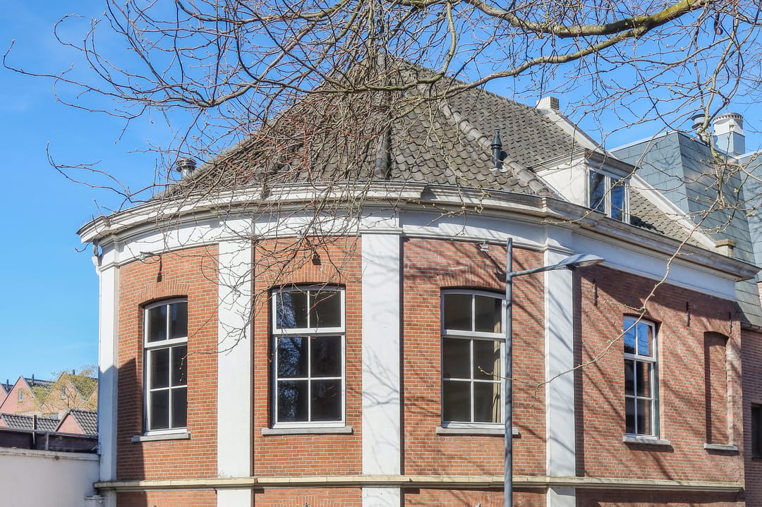 Foto 41 van Muntelstraat 26