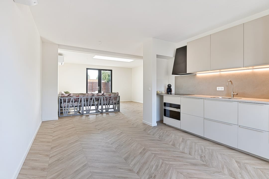 Photo 11 of Eikstraat 26