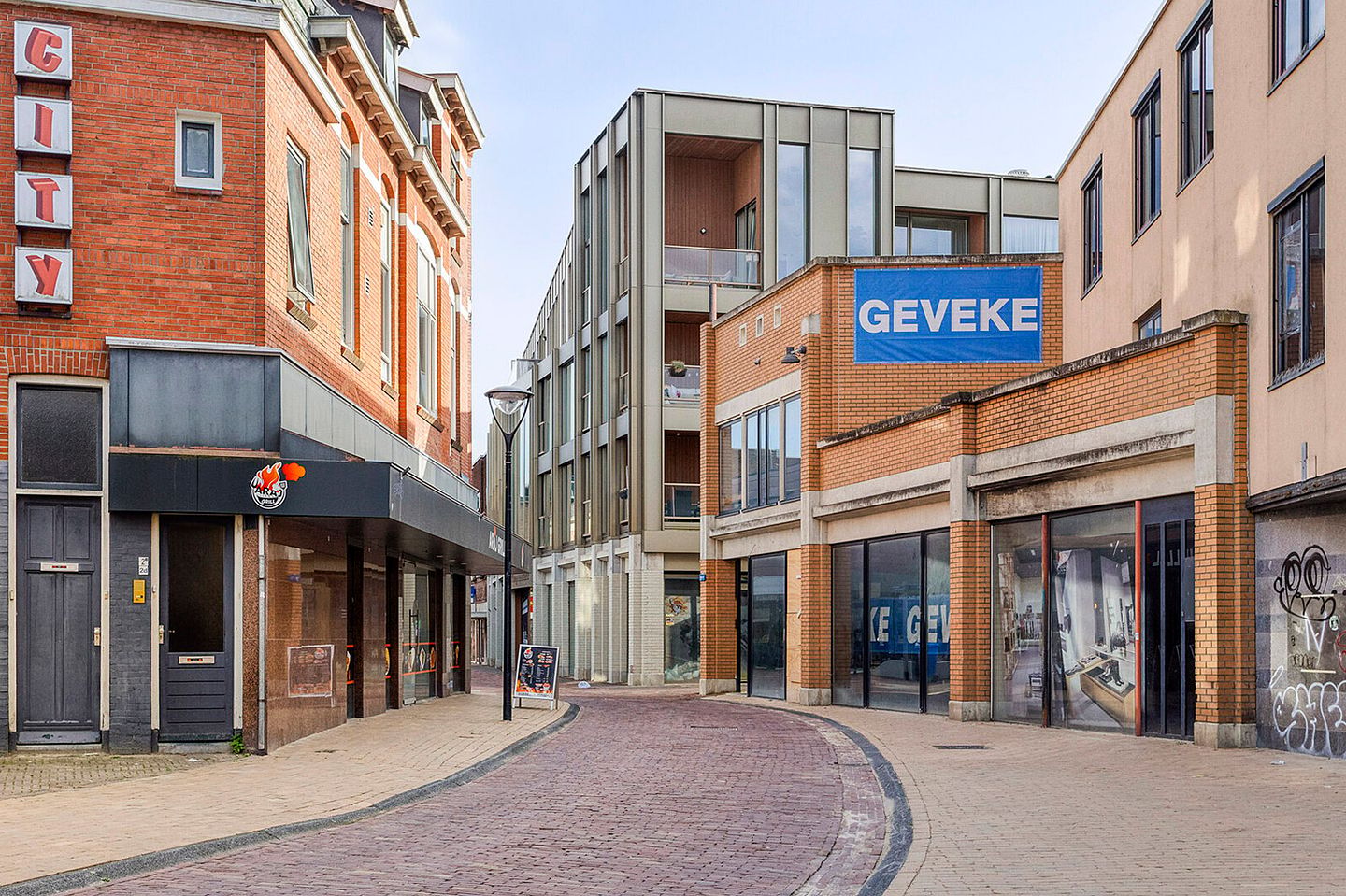 Foto 40 van Oude-Molenstraat 17