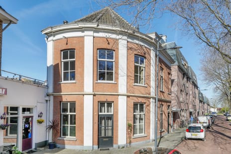 Muntelstraat thumbnail