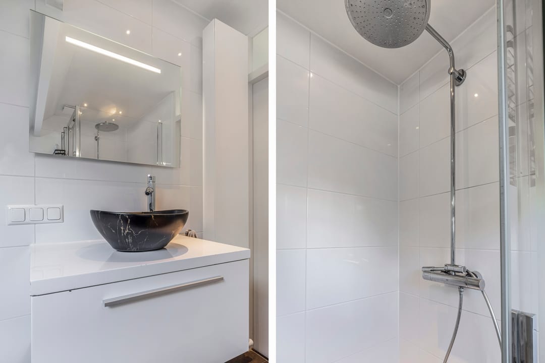 Photo 28 of Gerrit Schuilstraat 17