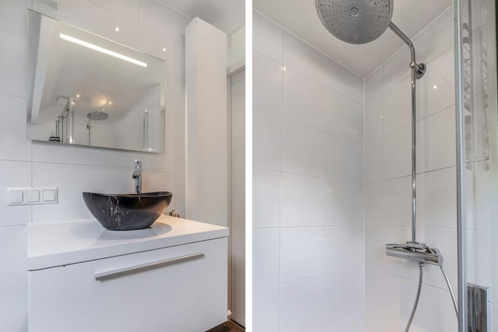 Hoekwoning te koop: Gerrit Schuilstraat 17, Harlingen