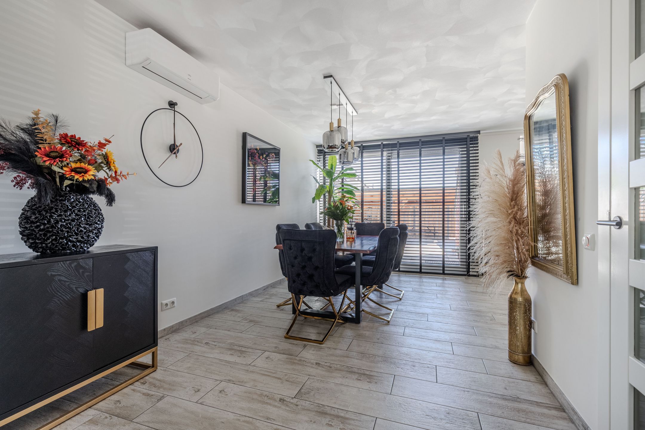 Photo 12 of Gerrit Schuilstraat 17