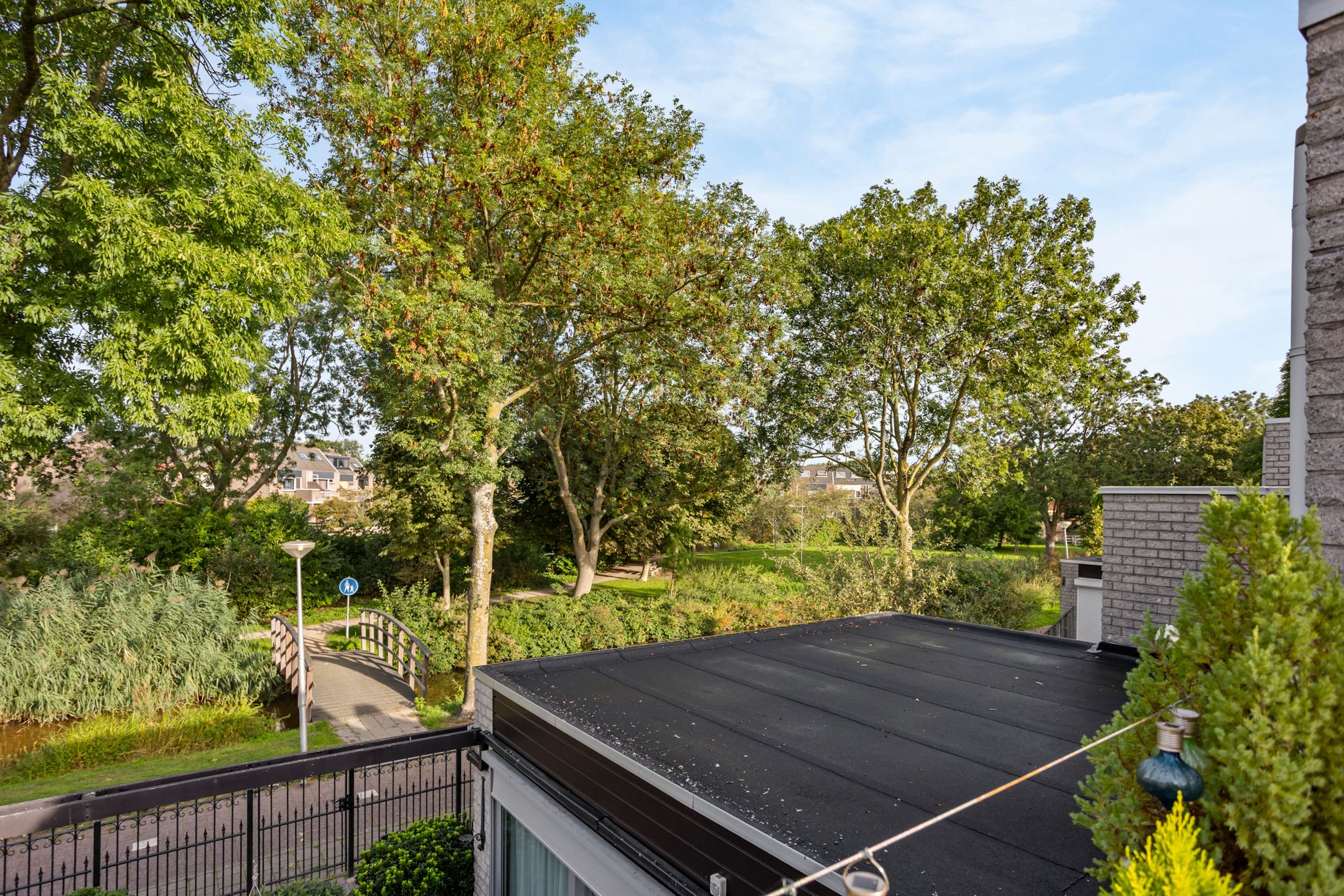 Foto 42 van Narcisveld 41