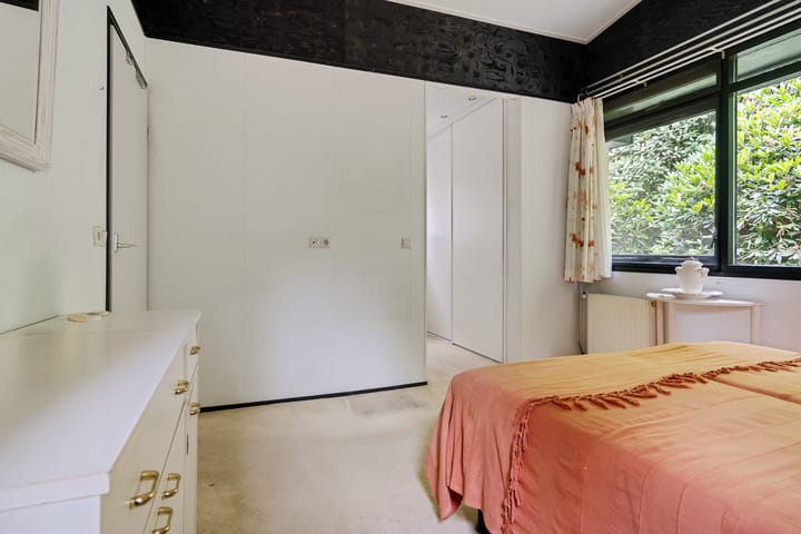 Vrijstaande woning te koop: Witte Menweg 4A52, Geesbrug