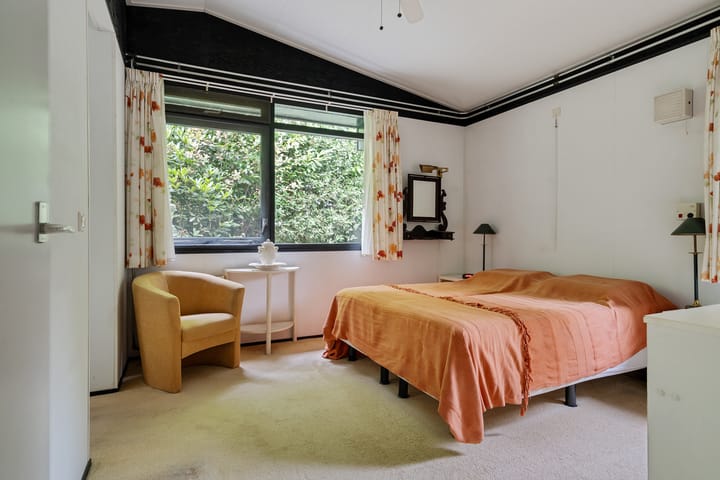 Vrijstaande woning te koop: Witte Menweg 4A52, Geesbrug