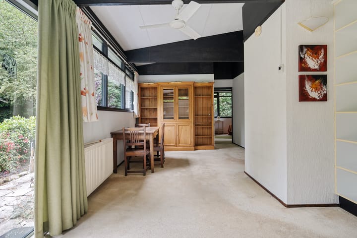 Vrijstaande woning te koop: Witte Menweg 4A52, Geesbrug