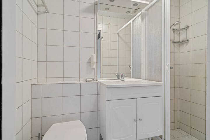 Vrijstaande woning te koop: Witte Menweg 4A52, Geesbrug