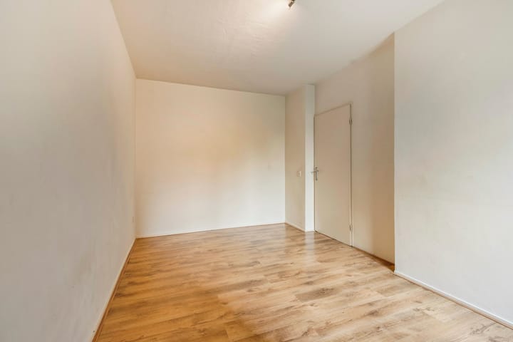 Appartement te koop: Wal 181, Veldhoven