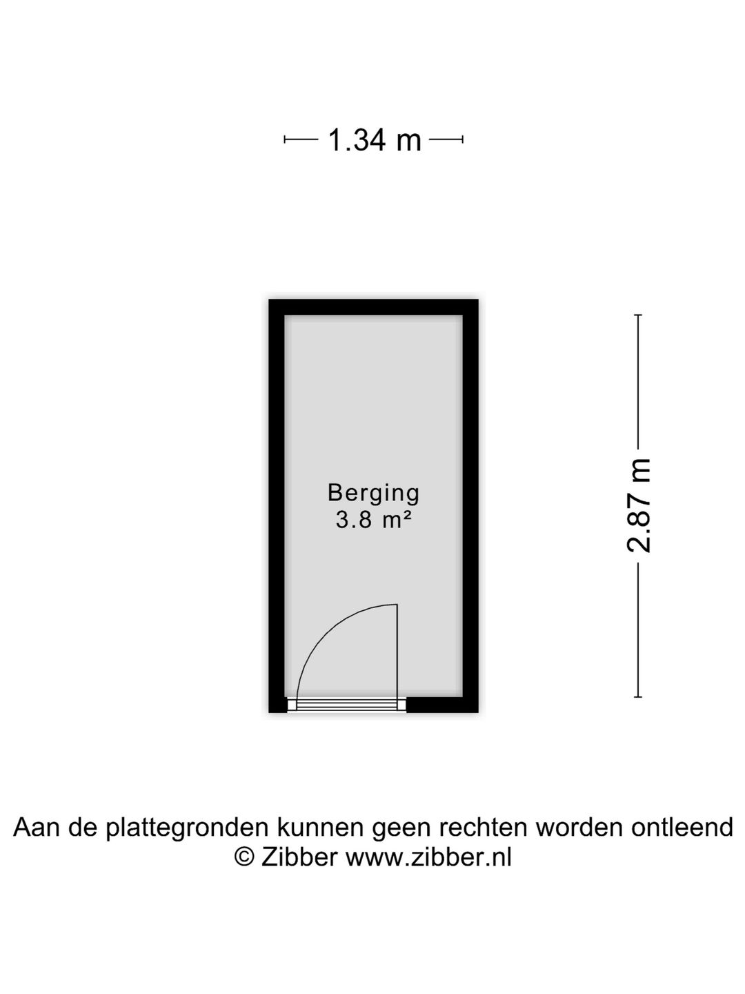 Foto 31 van Wal 181