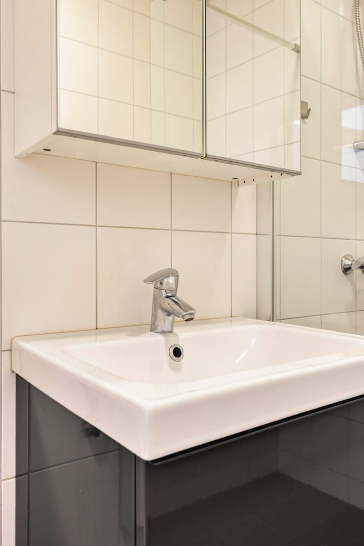 Appartement te koop: Wal 181, Veldhoven