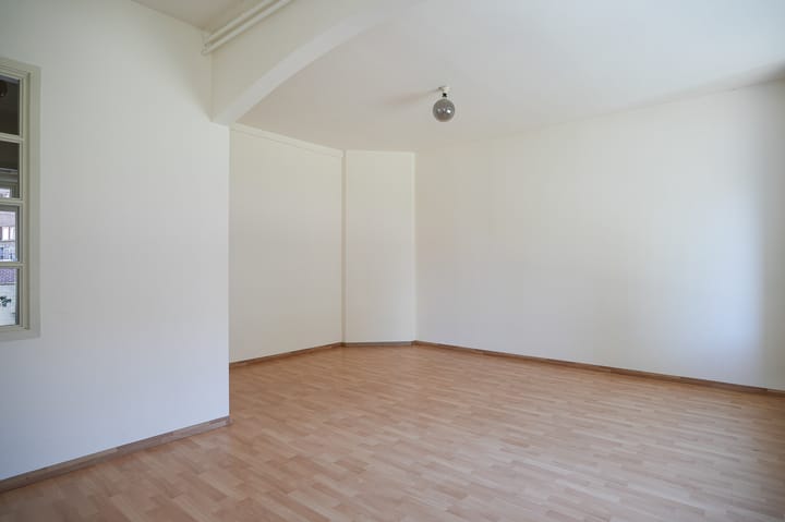 Foto 4 van Oudenoord 343