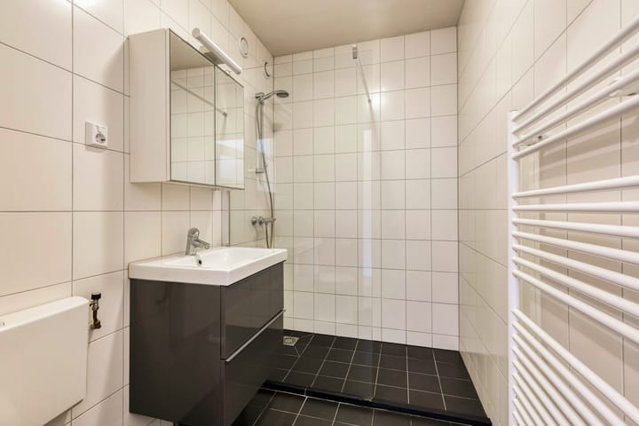 Appartement te koop: Wal 181, Veldhoven