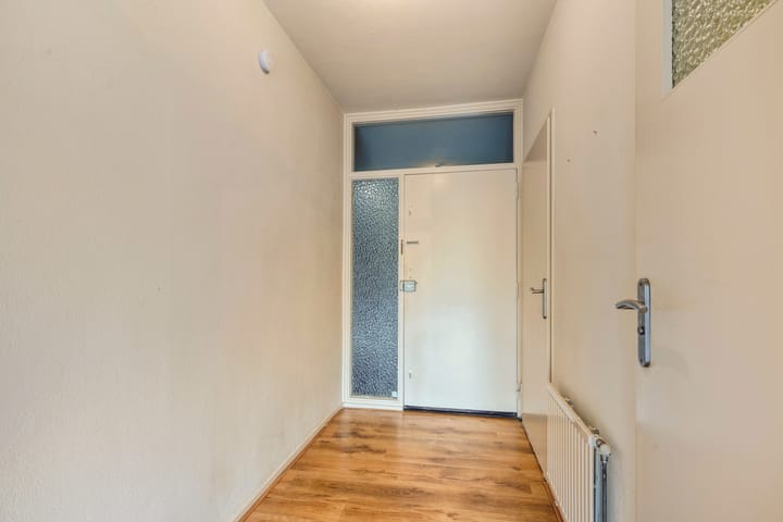 Appartement te koop: Wal 181, Veldhoven