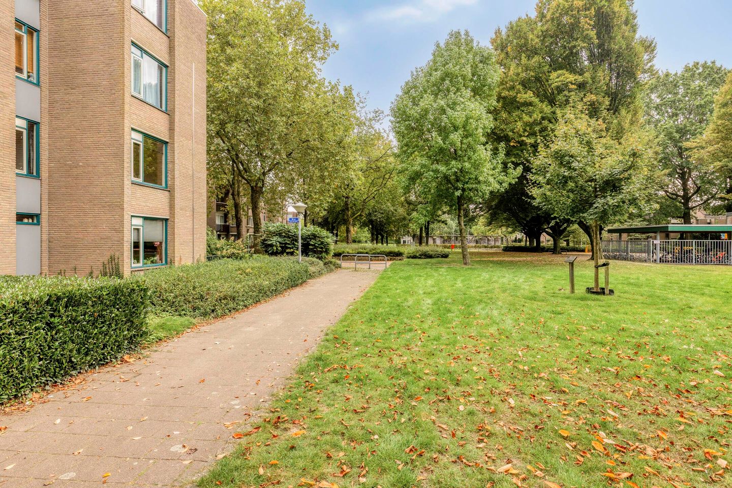 Foto 4 van Wal 181