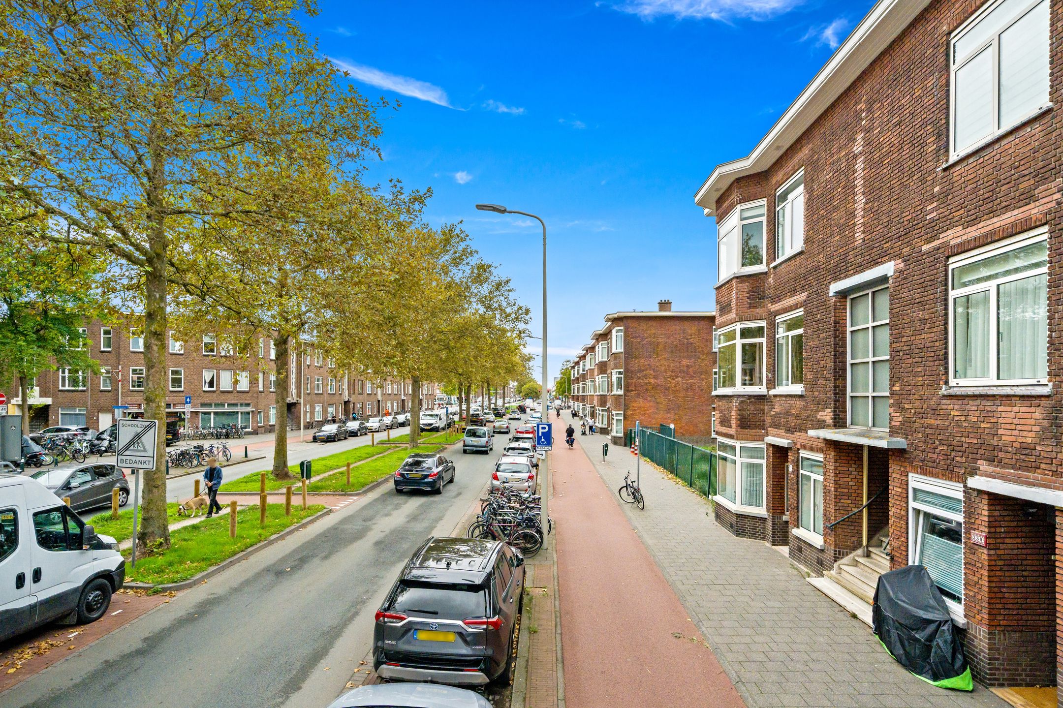 Photo 9 of Zuiderparklaan 344