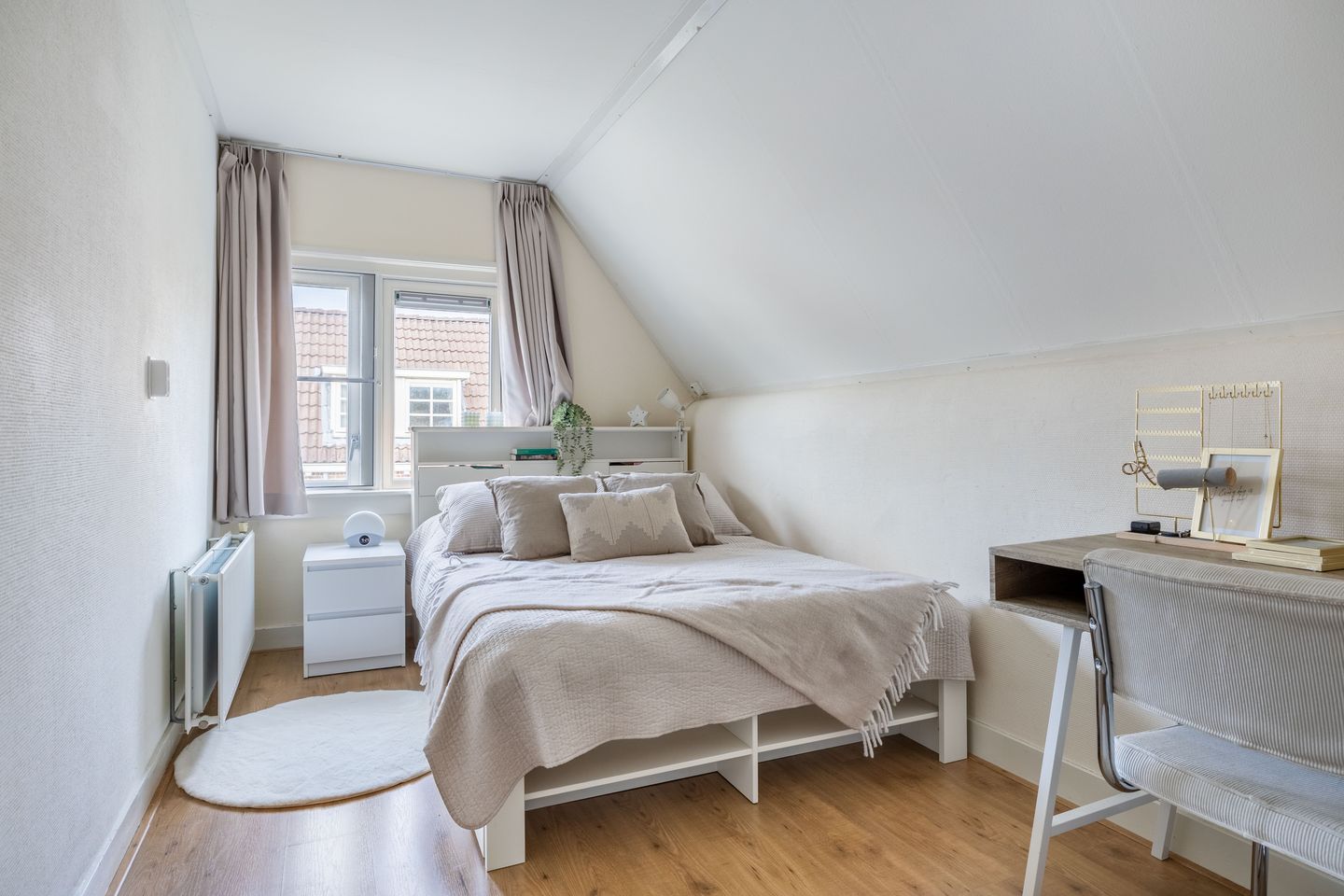 Foto 4 van Polderstraat 14