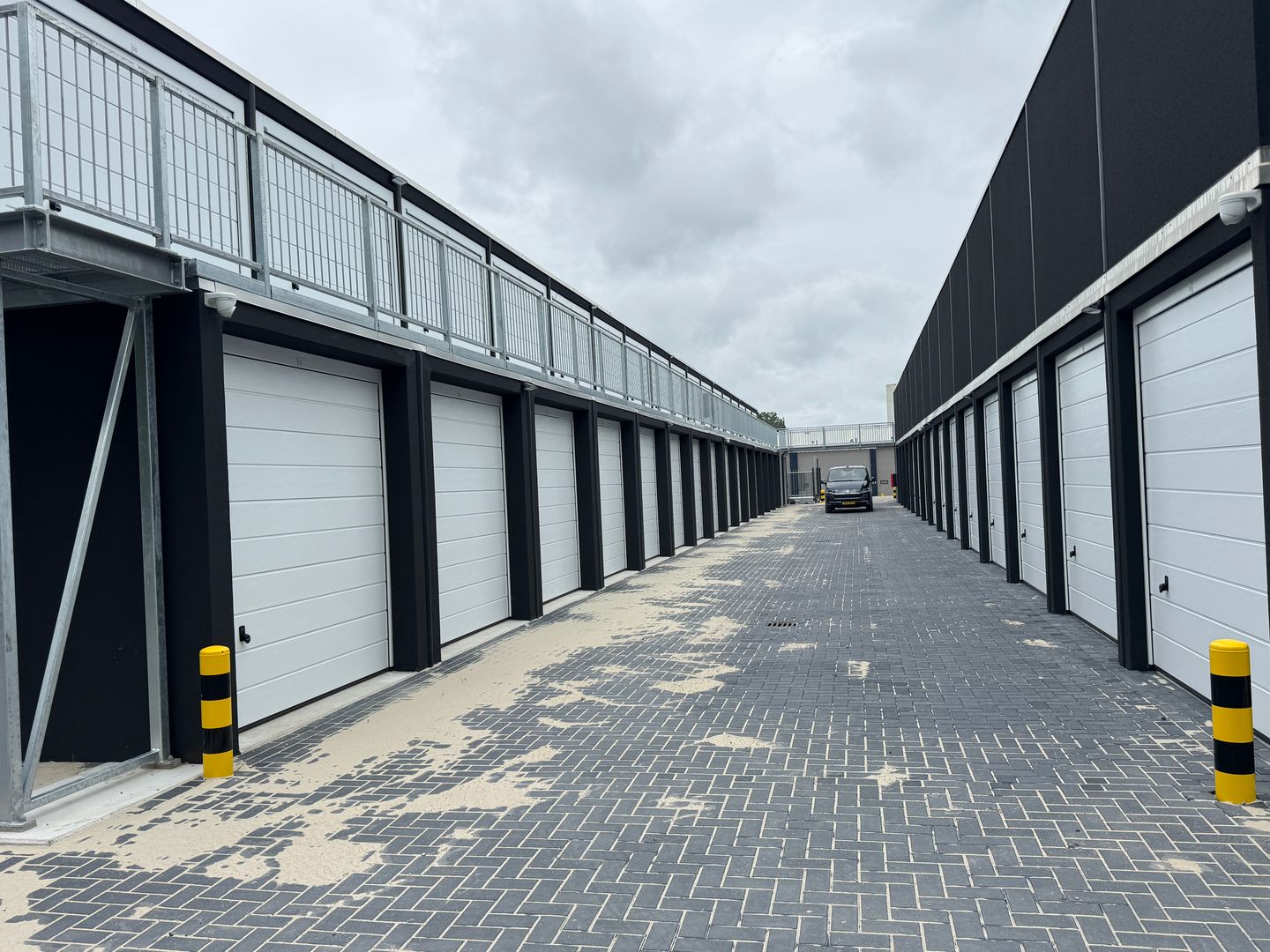 View photo 5 of Industrieweg 7