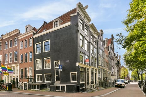 Leidsegracht thumbnail
