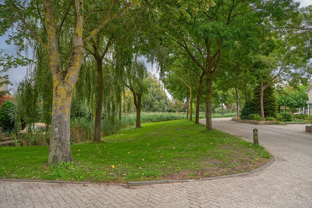 Foto 47 van Nuwendoorn 37