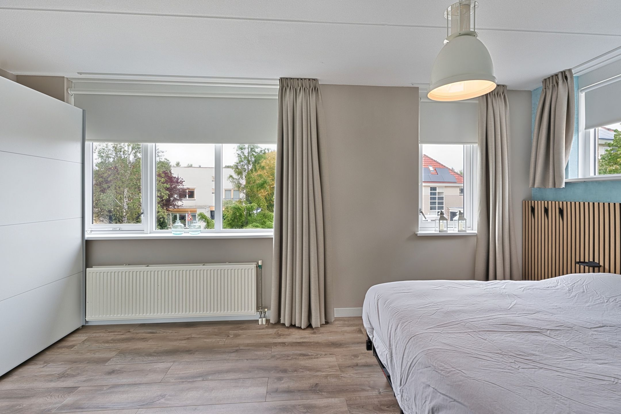 Foto 24 van Nuwendoorn 37