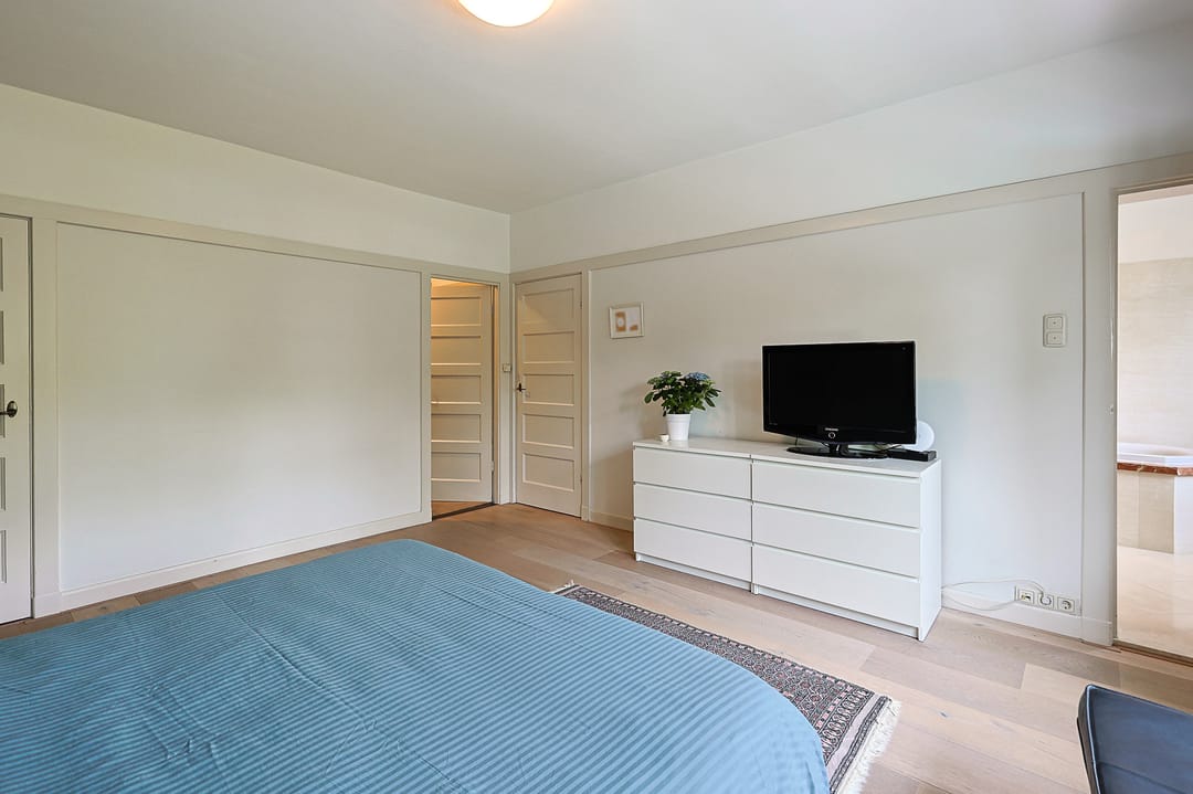 Foto 46 van Kievitlaan 1