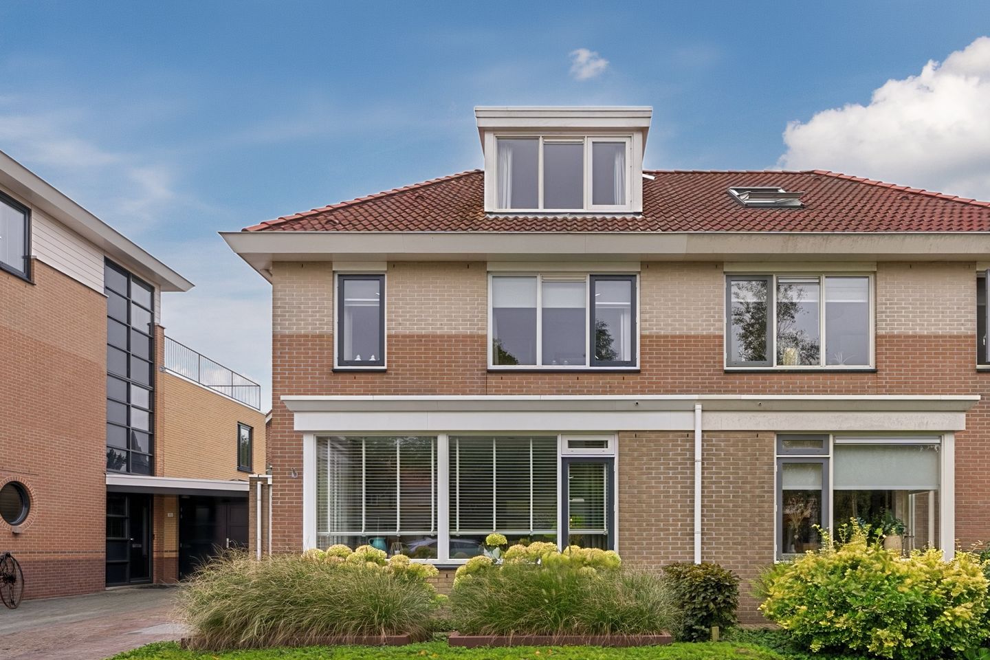 Foto 4 van Nuwendoorn 37
