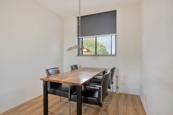 Appartement te koop: Beusekamplaan 36, Lochem