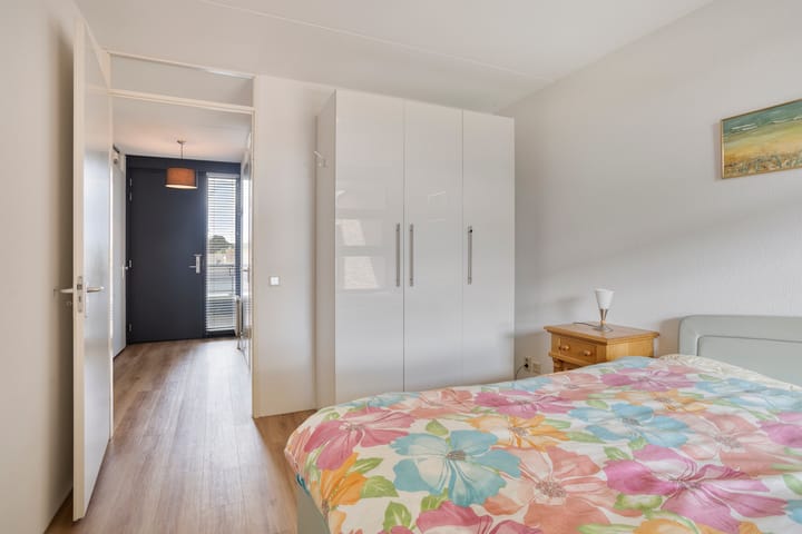 Appartement te koop: Beusekamplaan 36, Lochem