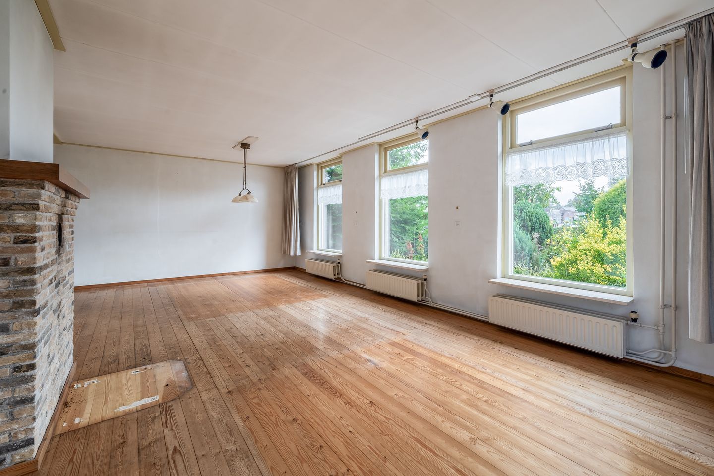 Photo 14 of Schotse Hooglandersstraat 8