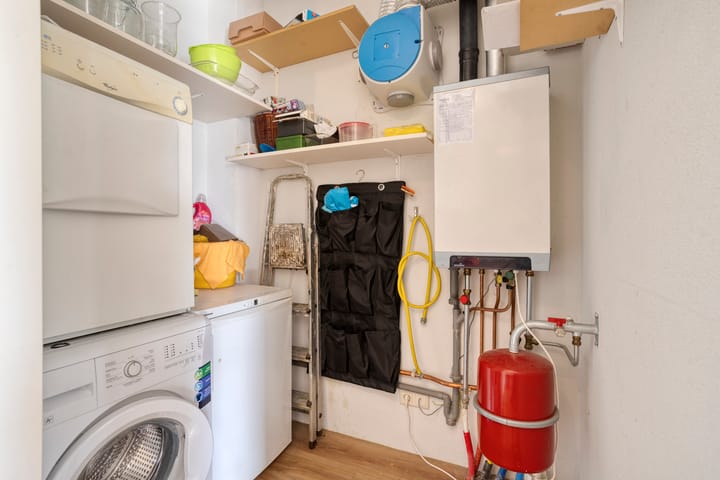 Appartement te koop: Beusekamplaan 36, Lochem