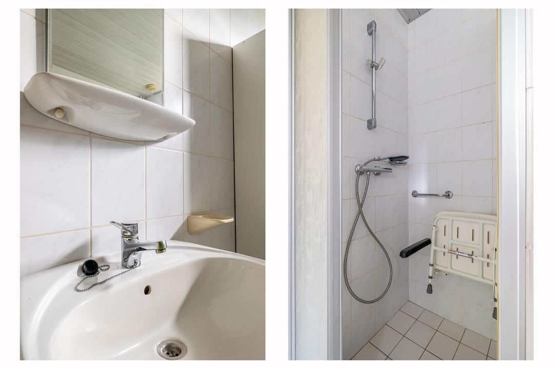 Photo 31 of Schotse Hooglandersstraat 8