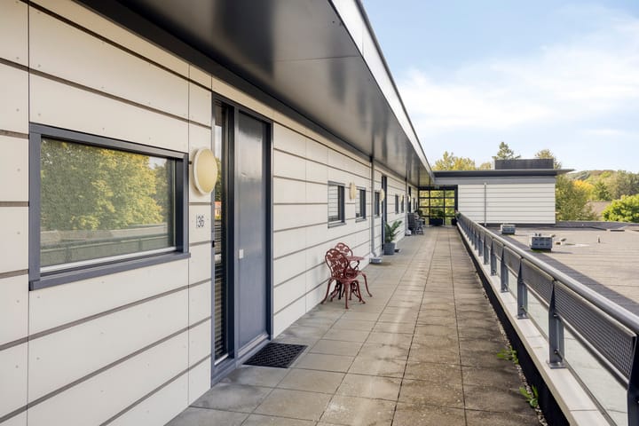 Appartement te koop: Beusekamplaan 36, Lochem