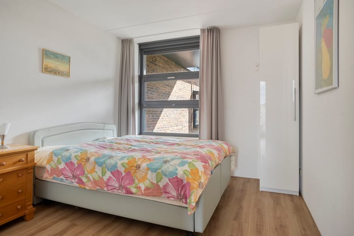 Appartement te koop: Beusekamplaan 36, Lochem