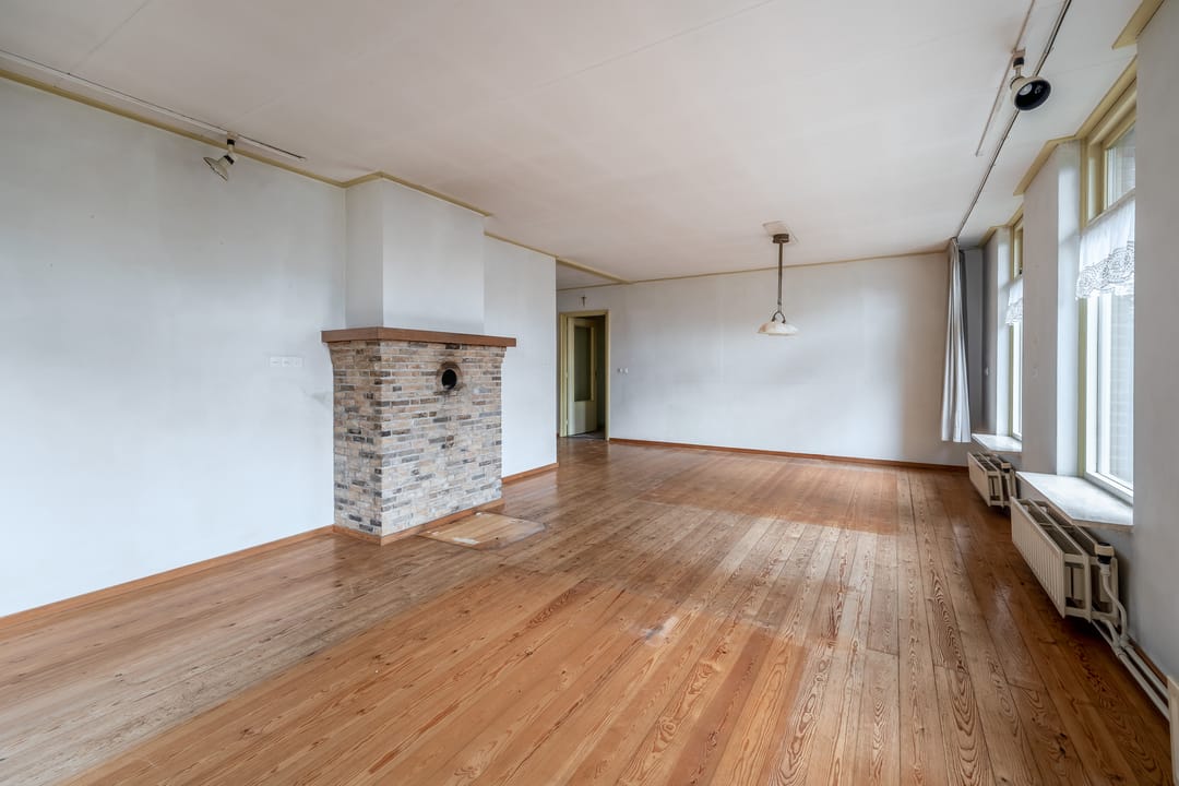 Photo 13 of Schotse Hooglandersstraat 8